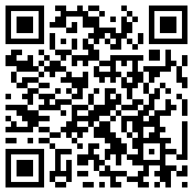 qrcode für LENOVO THINKSYSTEM SR630 - 7DG9A00LEA