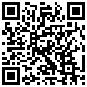 qrcode für LENOVO THINKSYSTEM SR650 - 7DGDA015EA