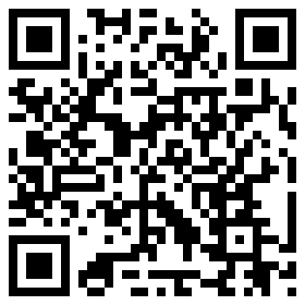 qrcode für LENOVO THINKSYSTEM SR630 - 7DG9A01FEA