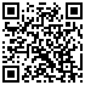 qrcode für LENOVO THINKSYSTEM SR650 - 7DGDA00VEA