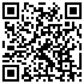 qrcode für LENOVO THINKSYSTEM SR650 - 7DGDA00SEA