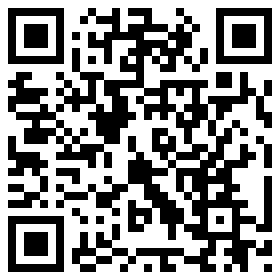 qrcode für LENOVO THINKSYSTEM SR630 - 7DG9A011EA