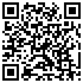 qrcode für LENOVO THINKSYSTEM SR630 - 7DG9A01EEA