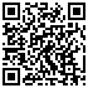 qrcode für HPE SVCS (H7KY3E)