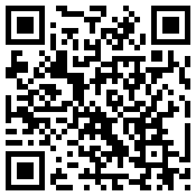 qrcode für LENOVO THINKSYSTEM SR630 - 7DG9A01JEA