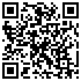 qrcode für LENOVO THINKSYSTEM SR650 - 7DGDA012EA