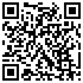 qrcode für LENOVO THINKSYSTEM SR630 - 7DG9A00JEA