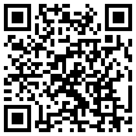 qrcode für LENOVO THINKSYSTEM SR630 - 7DG9A010EA