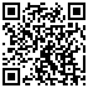 qrcode für LENOVO THINKSYSTEM SR630 - 7DG9A00HEA