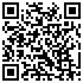 qrcode für LENOVO THINKSYSTEM SR650 - 7DGDA00MEA
