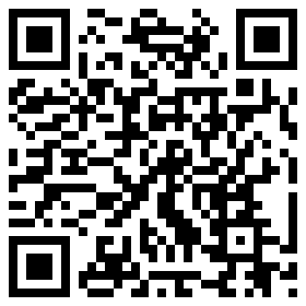 qrcode für HPE H2XH2E SVCS 5YR PCA 24x7 ClearPass