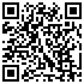 qrcode für LENOVO THINKSYSTEM SR630 - 7DG9A00GEA