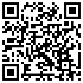 qrcode für LENOVO THINKSYSTEM SR650 - 7DGDA00ZEA