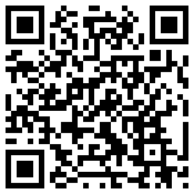 qrcode für LENOVO THINKSYSTEM SR650 - 7DGDA00PEA