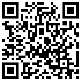 qrcode für Gira 0211 51 - 021151 Rahmen 1f Opak mint Event Farbe alu