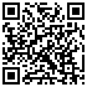 qrcode für LENOVO THINKSYSTEM SR630 - 7DG9A00KEA