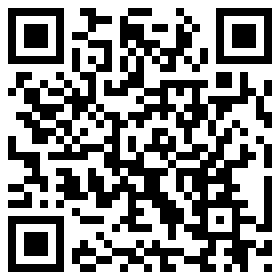 qrcode für LENOVO THINKSYSTEM SR630 - 7DG9A012EA
