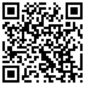 qrcode für LENOVO THINKSYSTEM SR650 - 7DGDA00REA