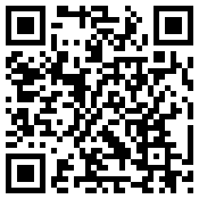qrcode für LENOVO THINKSYSTEM SR630 - 7DG9A019EA