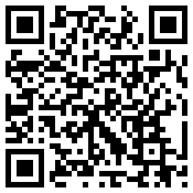 qrcode für LENOVO THINKSYSTEM SR630 - 7DG9A017EA