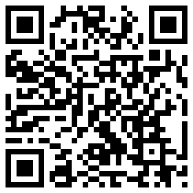 qrcode für LENOVO THINKSYSTEM SR630 - 7DG9A01DEA