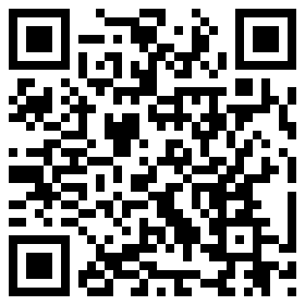 qrcode für LENOVO THINKSYSTEM SR630 - 7DG9A01BEA