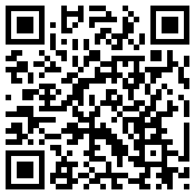 qrcode für LENOVO THINKSYSTEM SR630 - 7DG9A01HEA