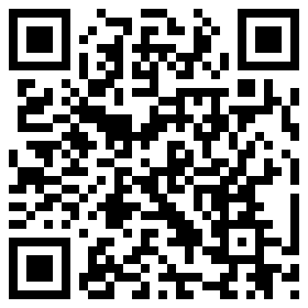 qrcode für LENOVO THINKSYSTEM SR630 - 7DG9A01AEA