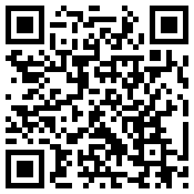 qrcode für LENOVO THINKSYSTEM SR630 - 7DG9A01GEA