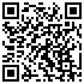qrcode für HPE H9QR2E SVCS 5 Jahre 24x7 Software