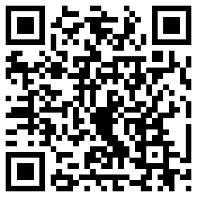qrcode für LENOVO THINKSYSTEM SR630 - 7DG9A01CEA