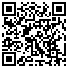 qrcode für LENOVO THINKSYSTEM SR630 - 7DG9A01MEA