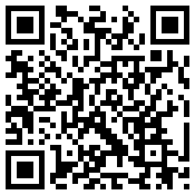 qrcode für LENOVO THINKSYSTEM SR650 - 7DGDA00LEA