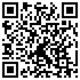 qrcode für LENOVO THINKSYSTEM SR650 - 7DGDA00NEA