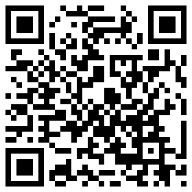 qrcode für Eaton 193680