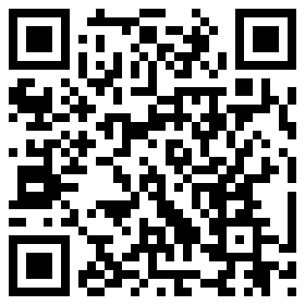 qrcode für LENOVO THINKSYSTEM SR650 - 7DGDA00XEA