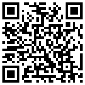 qrcode für LENOVO THINKSYSTEM SR650 - 7DGDA014EA