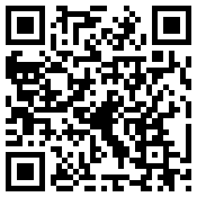 qrcode für HPE H2WM9E SVCS 4YR PCA 24x7 ClearPass