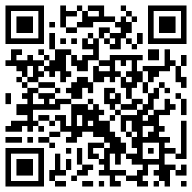 qrcode für LENOVO THINKSYSTEM SR650 - 7DGDA010EA