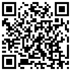 qrcode für Kingston 1000G NV3 M 2230 - SNV3SM3/1T0
