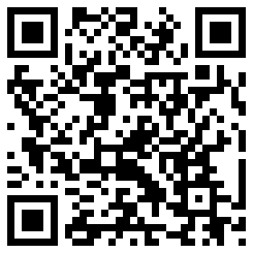 qrcode für Kingston 2000G NV3 M 2230 - SNV3SM3/2T0