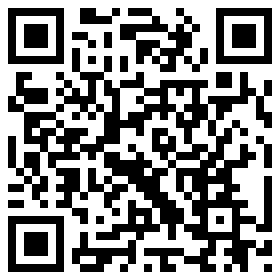 qrcode für Cisco INTEL I4509Y 6GHZ/125W - UCSX-CPU-I4509Y