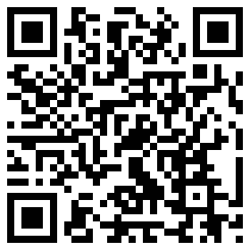qrcode für ZEBRA 5YR Z1C SELECT MC34XX ADV REPL - Z1AS-MC34XX-5C03