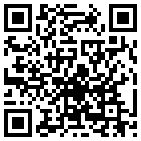 qrcode für Murrelektronik 7000-08081-2300500 - M8 Bu 90° PUR gr UL/CSA 5m