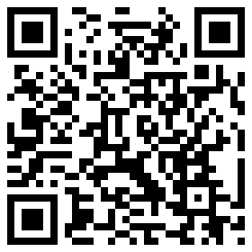 qrcode für KENSINGTON K65102WW - SLIM NANOSAVER 0 E