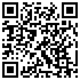 qrcode für KENSINGTON VALUKEYBOARD - 1500109CZ