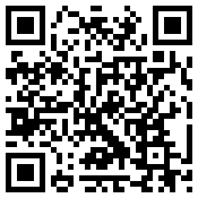 qrcode für HPE H9QH3E SVCS 5 Jahre Austausch