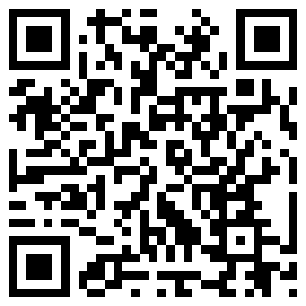 qrcode für Cherry G80 1800 GREY - G80-1800LPCIT-0