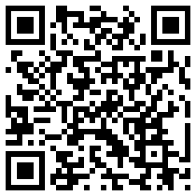 qrcode für LENOVO 16GB TRUDDR4 2666 MHZ - 7X77A01303