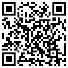 qrcode für LENOVO THINKSMART TRAINING 2H - 5MS0V05201